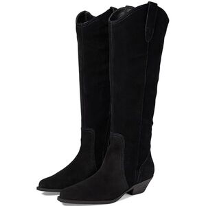 Blondo Women's Phenix Waterproof Boot size is 10